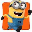 /album/minion-rush/minion-1-jpg/